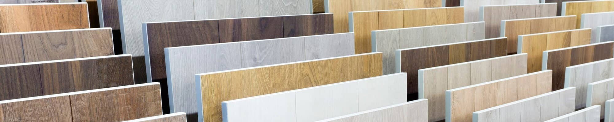 More Resources from Cawood Flooring Systems in West Chester, OH