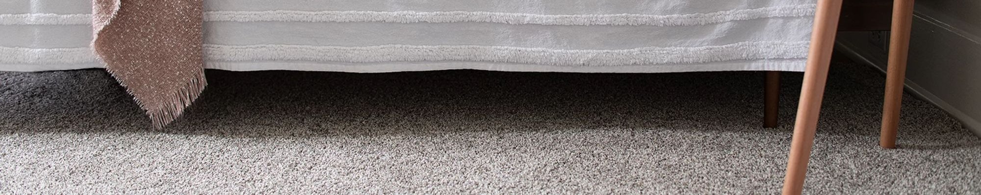 Learn more about Cawood's Carpet in West Chester.