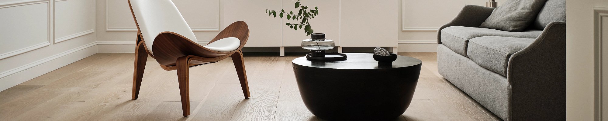 About Cawood Flooring Systems in West Chester, OH
