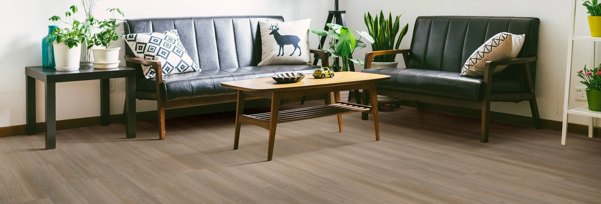 Laminate in Cawood Flooring Systems, West Chester, OH