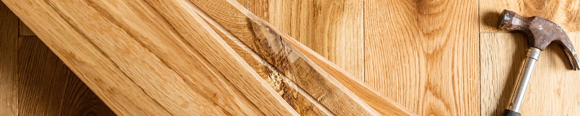 Services provided by Cawood Flooring System in West Chester, OH