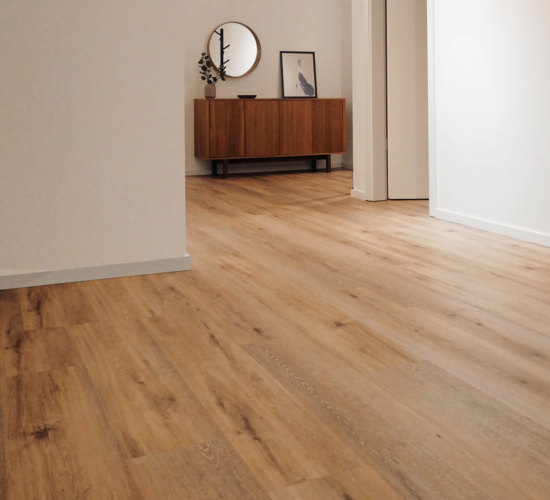 Cawood Flooring Systems Floors